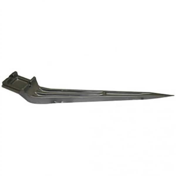 Aftermarket Tine - Rear Feeder Bar Fits New Holland 1425 500 425 283 1283 218789 BHT90-0032 - main